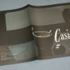 CASIOPEA - PHOTOGRAPHS - 