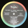 JIMMY REED - THE BEST OF JIMMY REED VOL. 2 - 