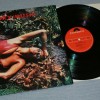 ROXY MUSIC - STRANDED (j) - 