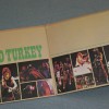 WILD TURKEY - TURKEY - 