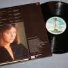 SUZI QUATRO - IF YOU KNEW SUZI... (uk) - 