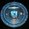 UNISONIC - UNISONIC - 