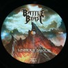 BATTLE BEAST - UNHOLY SAVIOR - 