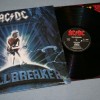 AC/DC - BALLBREAKER - ���������