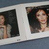 NATALIE IMBRUGLIA - MALE (limited numbered edition) - 