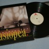 CASIOPEA - PHOTOGRAPHS - 