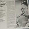 OLIVER NELSON - SWISS SUITE - 