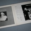 BRAHMS - SYMPHONY NO. 4 - HERBERT VON KARAJAN - ���������
