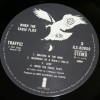 TRAFFIC - WHEN THE EAGLE FLIES - ���������