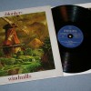 BLONKER - WINDMILLS - 