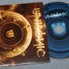 UNISONIC - UNISONIC - 