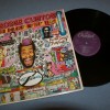 GEORGE CLINTON - YOU SHOULDN'T - NUF BIT FISH - 