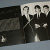 KRAFTWERK - RADIO-ACTIVITY - 