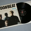 LONDONBEAT - SPEAK - 