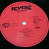 CELESTE - CELESTE - ���������