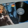 KIM WILDE - TEASES & DARES - 