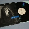 RICKIE LEE JONES - THE MAGAZINE - 