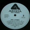 ERIC CARMEN - ERIC CARMEN (j) - 