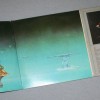 YES - YESSONGS (j) - ���������
