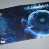 UNISONIC - UNISONIC - 