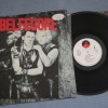 BELFEGORE - BELFEGORE - 