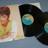 CONNIE FRANCIS - PERFECT - 