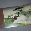 YES - YESSONGS (j) - ���������