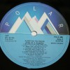 AGNETHA FALTSKOG - EYES OF A WOMAN - ���������