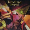 TRAPEZE - MEDUSA - 