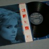 KIM WILDE - TEASES & DARES - 