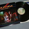 DEEP PURPLE - POWER HOUSE - 