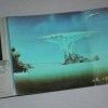 YES - YESSONGS (j) - ���������