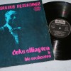 DUKE ELLINGTON - DUKE'S FABULOUS RECORDINGS - ���������