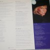 AGNETHA FALTSKOG - EYES OF A WOMAN - ���������