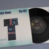 KLF - THE WHITE ROOM - 