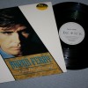 BRYAN FERRY - ...IS YOUR LOVE STRONG ENOUGH? (single) - 