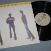 YELLOWJACKETS - MIRAGE A TROIS - ���������