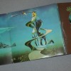 YES - YESSONGS (j) - ���������