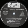 DUKE ELLINGTON - DUKE'S FABULOUS RECORDINGS - ���������