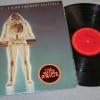 WEATHER REPORT - I SING THE BODY ELECTIC - ���������
