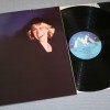 AGNETHA FALTSKOG - EYES OF A WOMAN - ���������