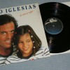 JULIO IGLESIAS - DE NINA A MUJER (j) - 