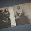 CROSBY, STILLS, NASH & YOUNG - 4 WAY STREET (j) - 