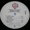 YELLOWJACKETS - MIRAGE A TROIS - ���������