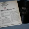 DUKE ELLINGTON - DUKE'S FABULOUS RECORDINGS - ���������