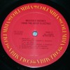 WEATHER REPORT - I SING THE BODY ELECTIC - ���������