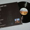 PINK FLOYD - THE FINAL CUT - 