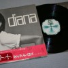 DIANA ROSS - DIANA (j) - 