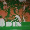 ODIN - SWF SESSION 1973 - 