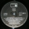 FANCY - CONTACT - 